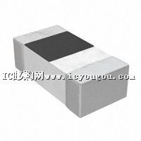 PTL1608-F1N5CDƬ