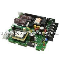 SW30-24FDƬ