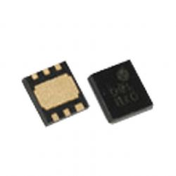 XC9235A12CMR-GDƬ