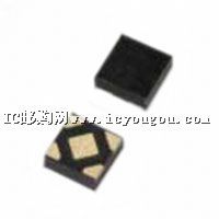 XC6223B2519R-GDƬ