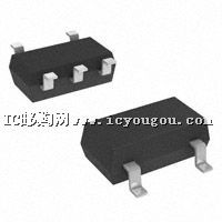 XC9221A095MR-GDƬ