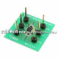 XCL206B283-EVBDƬ