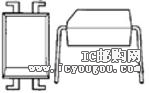 TLP781F(F)DƬ