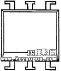 TLP3022SFTDƬ