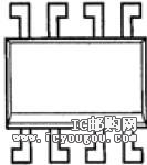 c鿴TLP559(IGM,F)DƬ