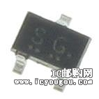 2SA1586-GR(T5L,F,TDƬ