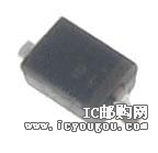 1SV229TPH3FDƬ