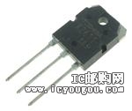 2SK2611(F,T)DƬ