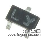 2SC2712-Y(TLSPF,T)DƬ