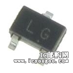 2SC4116-GRTE85LFDƬ