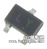 2SC4116-YTE85LFDƬ