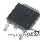 2SJ377(TE16L1,NQ)DƬ
