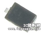 1SS352(TH3,F,T)-USC-2DƬ