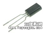 2SK2962(TE6,F,M)DƬ