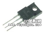 2SC4686A(Q)DƬ