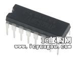 TC74HC595APFMDƬ