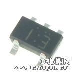 c鿴TC7S00FT5LFTDƬ