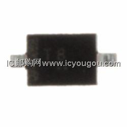 1SV229(TPH3,F)DƬ
