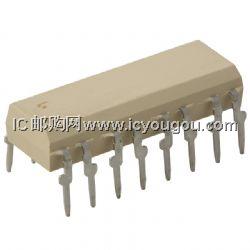 TLP624-4DƬ