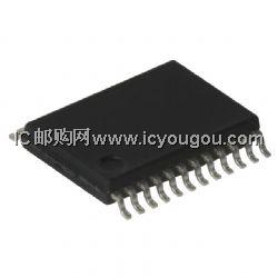 TC74LVXC3245FS(E,FDƬ