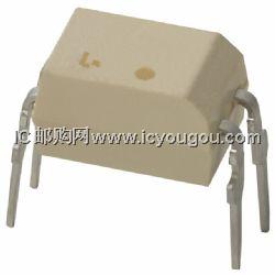 c鿴TLP222G(F)DƬ