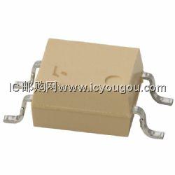 c鿴TLP190B(TPR,U,C,F)DƬ