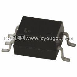 c鿴TLP114A(TPR,F)DƬ
