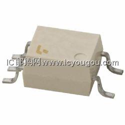 TLP141G(N)DƬ