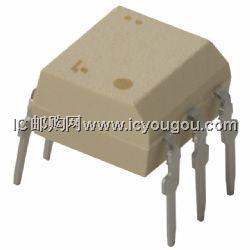 TLP632DƬ