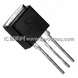 2SJ412(Q)DƬ
