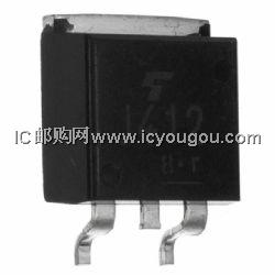 2SJ412(SM,Q)DƬ