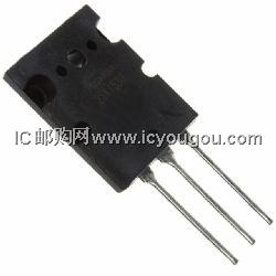 2SK1530-Y(F)DƬ