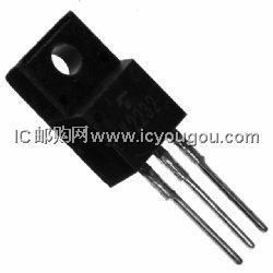 2SK2232(F,T)DƬ