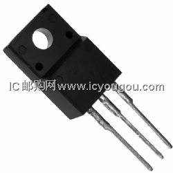 2SK2232(T)DƬ