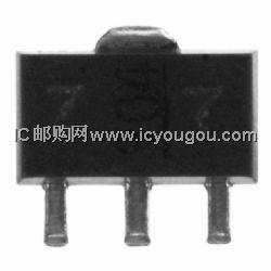 2SK2549(TE12L,F)DƬ