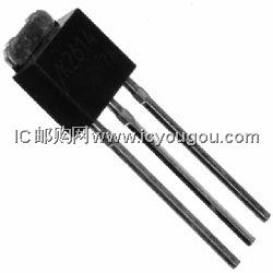2SK2614DƬ