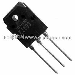 2SK2698(F,T)DƬ