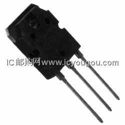 2SK2968(F,T)DƬ