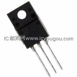 2SK3561(Q,M)DƬ