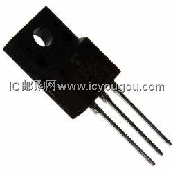 2SK3564(Q)DƬ