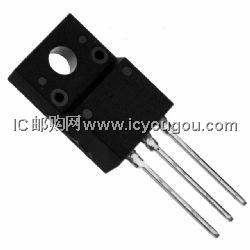 2SK3567(Q)DƬ