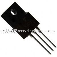 2SK3564(STA4,Q)DƬ