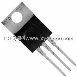 2SK3761(M)DƬ