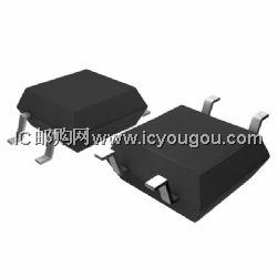 c鿴TLP3122(F)DƬ
