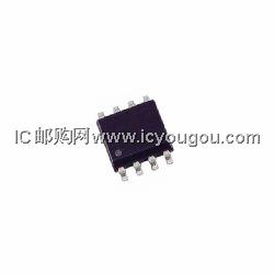 TPC8207(TE12L,Q)DƬ