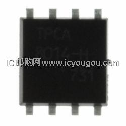 TPCA8007-H(TE12L,QDƬ