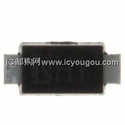 c鿴CRH01(TE85L,Q,M)DƬ