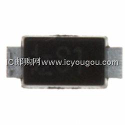 CRS01(TE85L,Q,M)DƬ