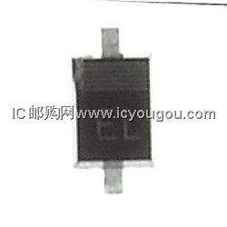 CRS02(TE85L,Q,M)DƬ