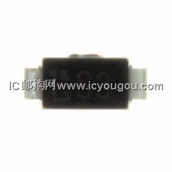 CRS03(TE85L)DƬ